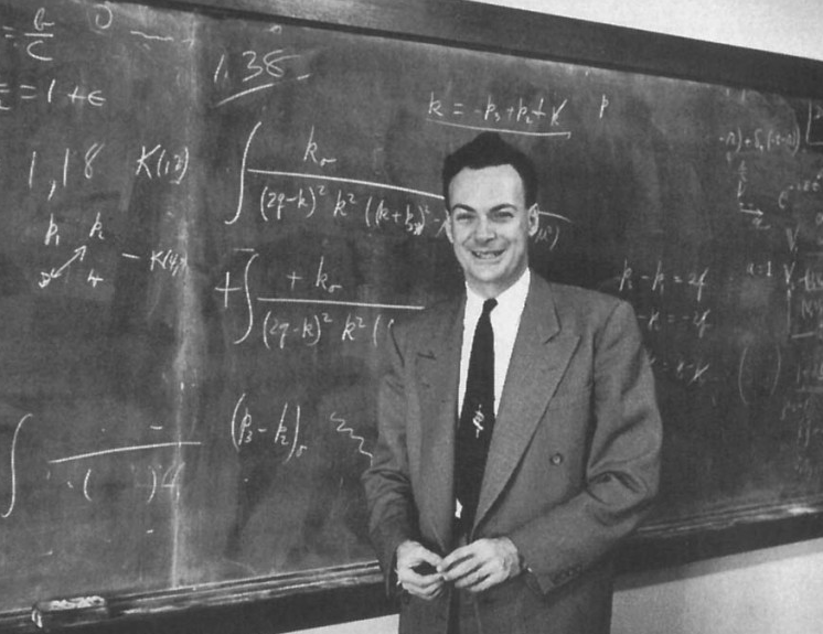 feynman.png